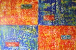 100 x 70 cm